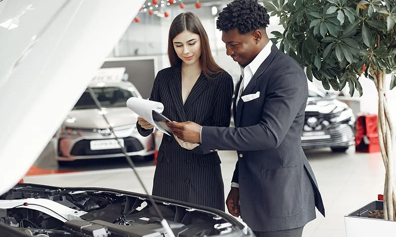best parking spot atlanta ga services