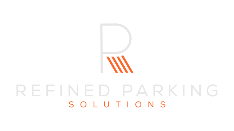 03c3ffdef Refined Parking Orange 768x431 1